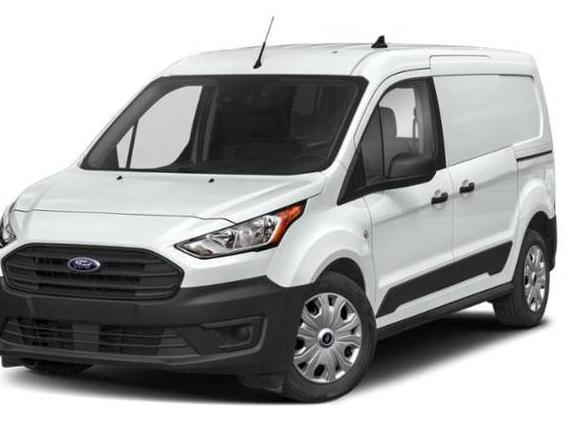 FORD TRANSIT CONNECT 2020 NM0LS7E28L1476146 image